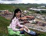 200510223649