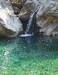 ֮