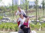 5f106288h67acc004b3eb&690