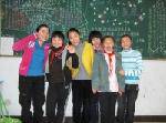 5f106288t6611d707b8a0&690
