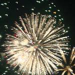 DSC00715-