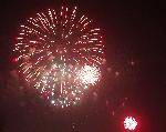DSC00865-