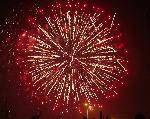 DSC00807-