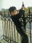 IMG0523A