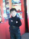 IMG0515A