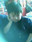 IMG0508A