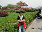 DSCN3089