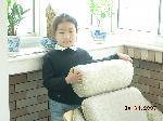 DSCN3056