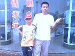IMG0088A