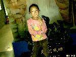 IMAG0014