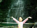 IMAG0047