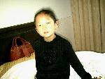 IMAG0066