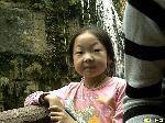 IMAG0085