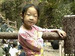 IMAG0089