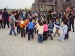 2009041410341548