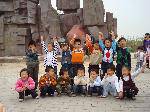 2009041410341606