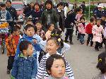 2009041410341537