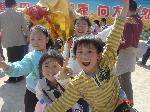 DSC04954