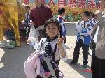 DSC04952