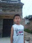 DSC00024