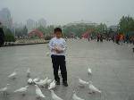 DSC01286