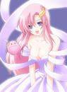 swP6Qy=[1]