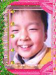 200904041305550