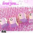 LOVE