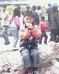 IMG0117A