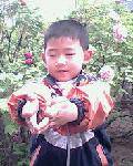 IMG0116A