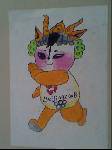 IMG0180A