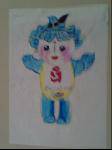 IMG0178A