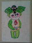 IMG0177A