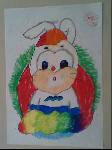 IMG0171A