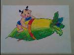 IMG0172A