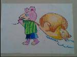 IMG0173A