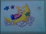 IMG0184A