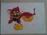 IMG0175A