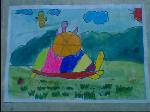 IMG0196A