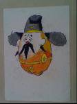 IMG0191A