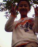 IMG0019A