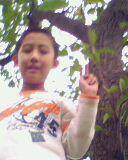 IMG0018A(2)