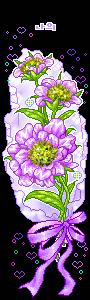 ʻ1