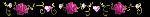 http_imgload5