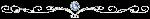 http_imgload11