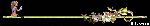 http_imgload15