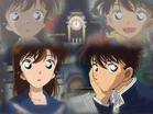 LOVEѩ