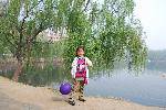 DSC_0974A-ѹ