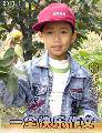 4028818d1aa100d9011aa4cf06350fc4[1]