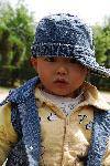 СBOY
